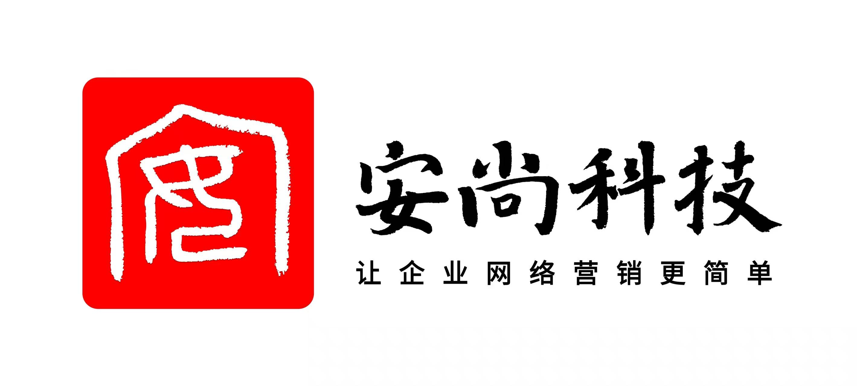 泸州短视频